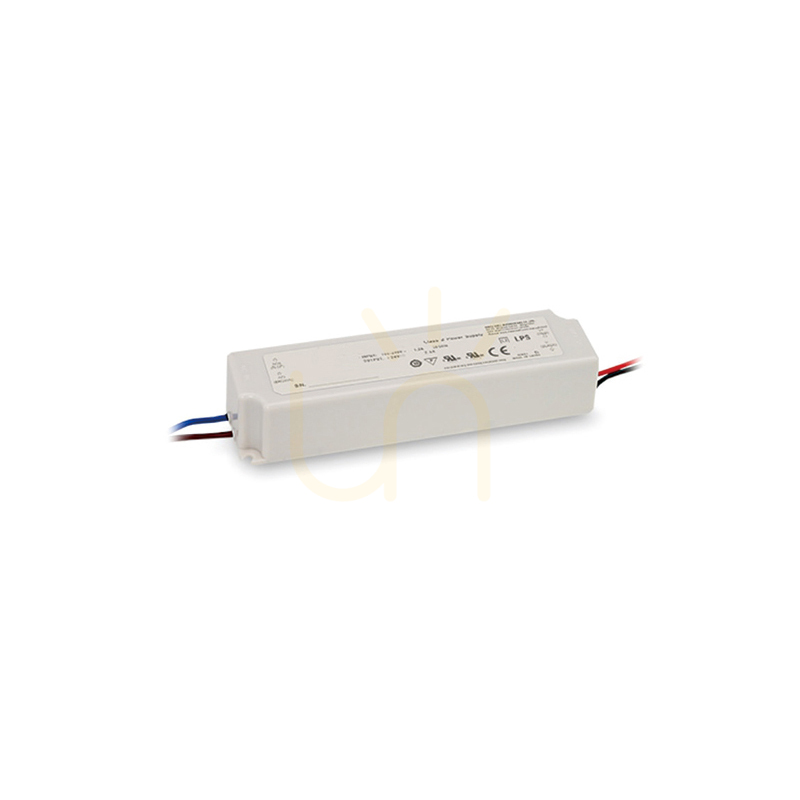 Check Remote Driver 60W Push Button ZAMBELIS Remote Driver 60W Push Button ZAMBELIS