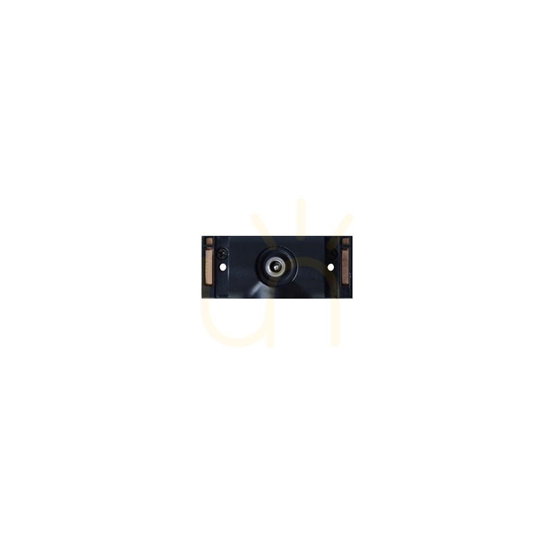 Check Inner Connector FOR Space Frame System Black ZAMBELIS Inner Connector FOR Space Frame System Black ZAMBELIS