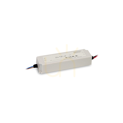 Check Remote Driver 100w Bluetooth ZAMBELIS