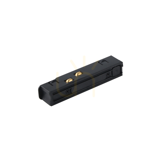 Check Feeder FOR Magnetic Track ZAMBELIS