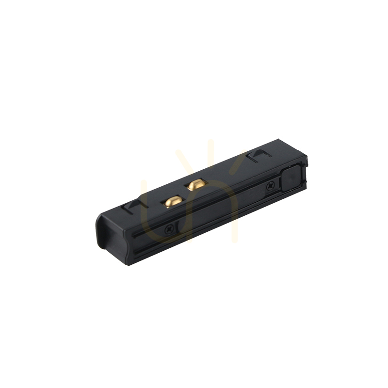 Check Feeder FOR Magnetic Track ZAMBELIS Feeder FOR Magnetic Track ZAMBELIS