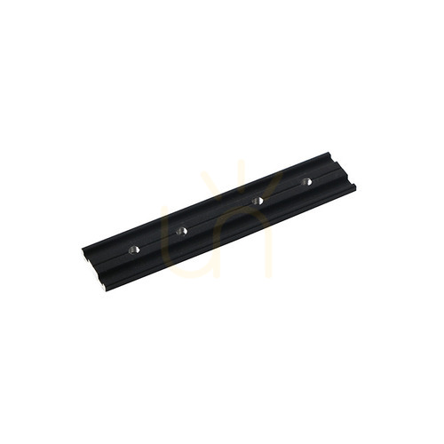 Check Surface Rail Connect KIT ZAMBELIS