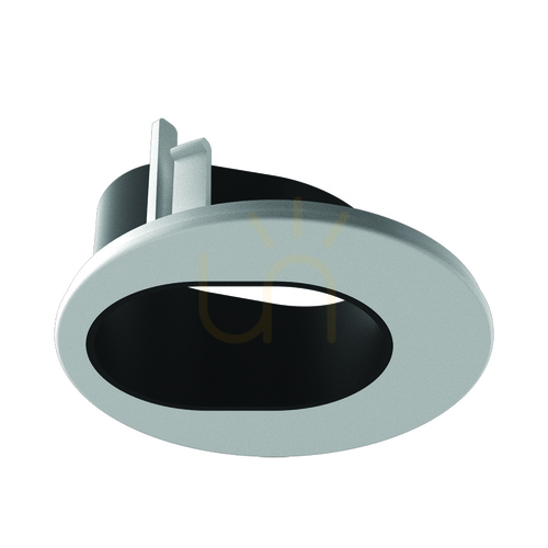 Check Cover for S125-127 ZAMBELIS