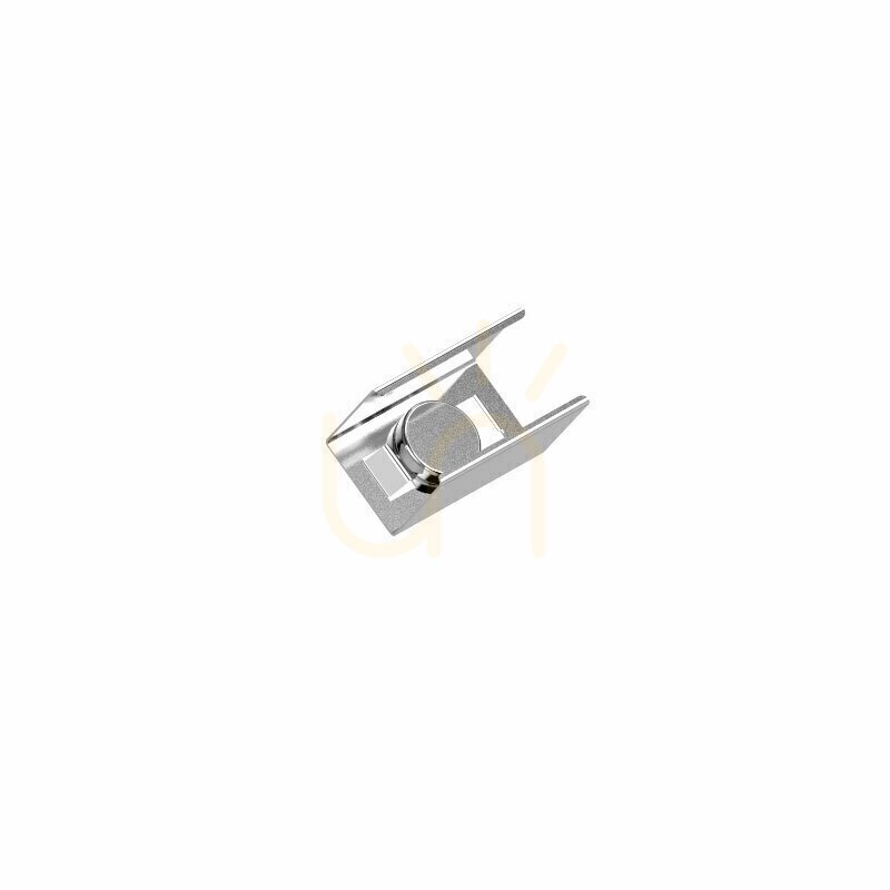 Check Magnetic Surface Clip FOR Mini Track 24V ZAMBELIS Magnetic Surface Clip FOR Mini Track 24V ZAMBELIS