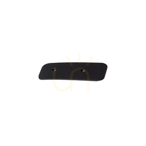 Curved Mechanic Connector FOR 48V Curved Tracks ZAMBELIS 0 Curved Mechanic Connector FOR 48V Curved Tracks ZAMBELIS small 0