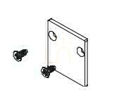 END CUP FOR Magnetic Track 2085 White ZAMBELIS 1 END CUP FOR Magnetic Track 2085 White ZAMBELIS small 1