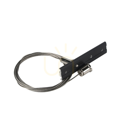 Check Hanging Wire 2000mm ZAMBELIS