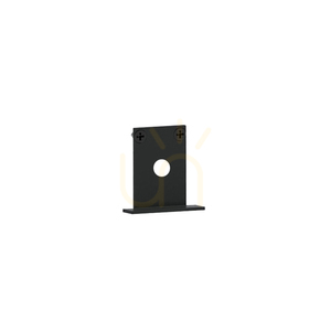 END CUP FOR Magnetic Track 2084 Black With Hole ZAMBELIS 0 END CUP FOR Magnetic Track 2084 Black With Hole ZAMBELIS small 0