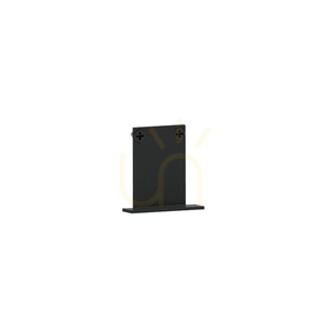 Black Zambelis 20108-B End Cap for a Recessed 48 V Magnetic Track System 0 Black Zambelis 20108-B End Cap for a Recessed 48 V Magnetic Track System small 0