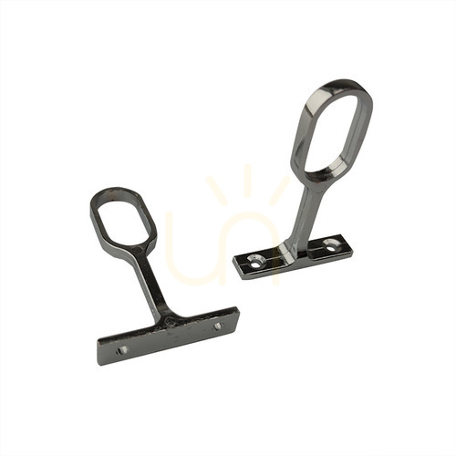 Check SET OF TOP Hanging KIT FOR 20190 ZAMBELIS