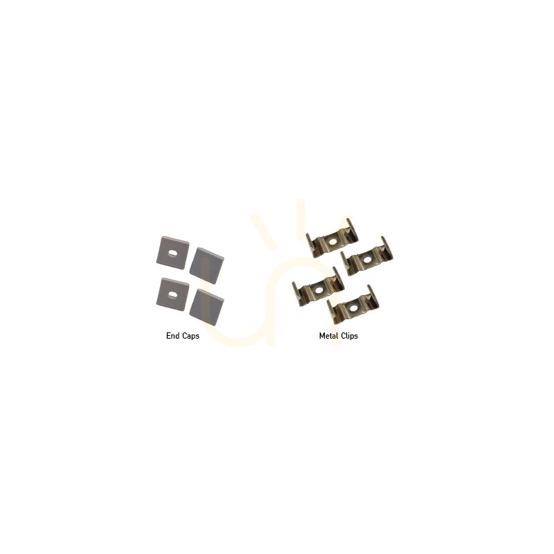 Check Accessory KIT FOR 20198 ZAMBELIS Accessory KIT FOR 20198 ZAMBELIS