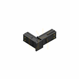 Showcase Corner Connector FOR Mini Track 24 V ZAMBELIS 0 Showcase Corner Connector FOR Mini Track 24 V ZAMBELIS small 0
