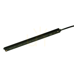 Driver 100w On/off FOR 48V Magnetic Tracks ZAMBELIS 0 Driver 100w On/off FOR 48V Magnetic Tracks ZAMBELIS small 0