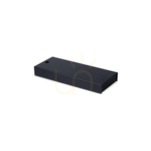 Check Power Supply FOR Space Frame System 48V 200w On-off ZAMBELIS