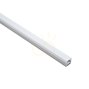 1pcs 2M Aluminum Profile 1pcs 2M Opal PC Cover ZAMBELIS 0 1pcs 2M Aluminum Profile 1pcs 2M Opal PC Cover ZAMBELIS small 0