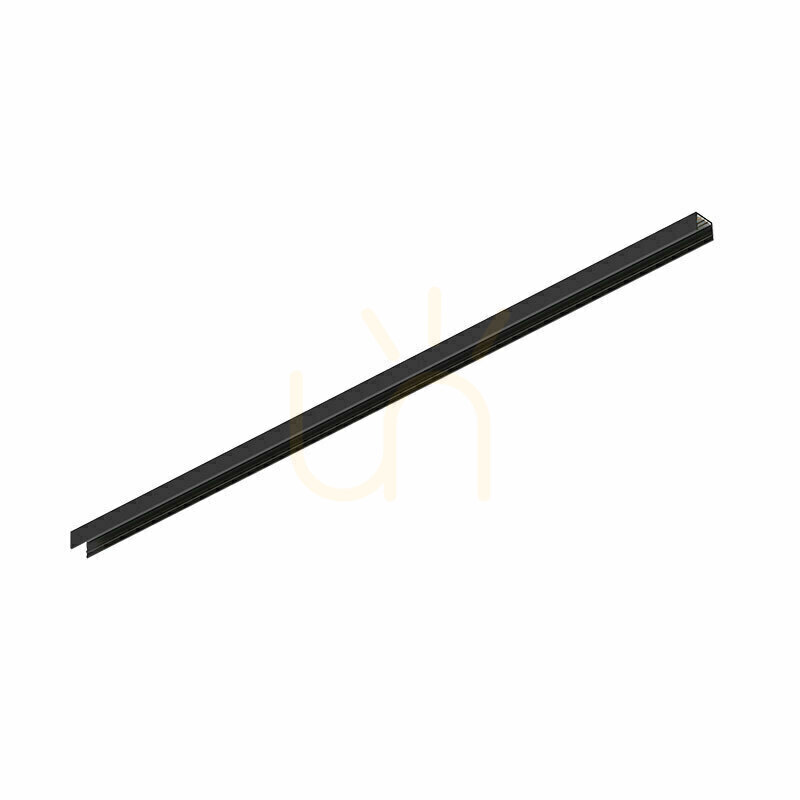 Mini Track 24V Black 1100 MM ZAMBELIS
