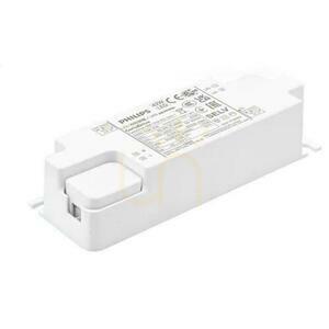 LED panel V-TAC 40W 600x600 backlight 33mm 120Lm/W power supply Philips VT-61040 6500K 4800lm 5 year warranty small 3