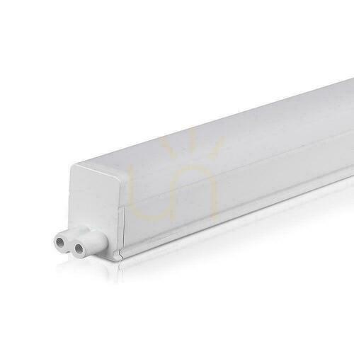 Check V-TAC CREE CHIP LED beam 4W 30cm with switch VT-035 6500K 400lm 6 year warranty
