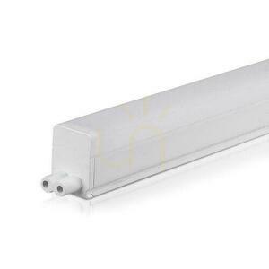 LED beam V-TAC CREE CHIP 7W 60cm with switch VT-065 4000K 700lm 6 year warranty 1 LED beam V-TAC CREE CHIP 7W 60cm with switch VT-065 4000K 700lm 6 year warranty small 1