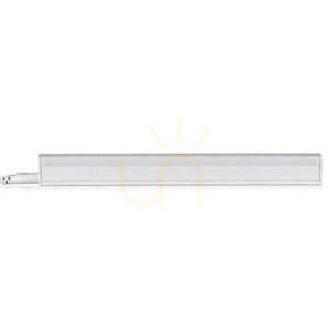 LED beam V-TAC CREE CHIP 7W 60cm with switch VT-065 4000K 700lm 6 year warranty 3 LED beam V-TAC CREE CHIP 7W 60cm with switch VT-065 4000K 700lm 6 year warranty small 3