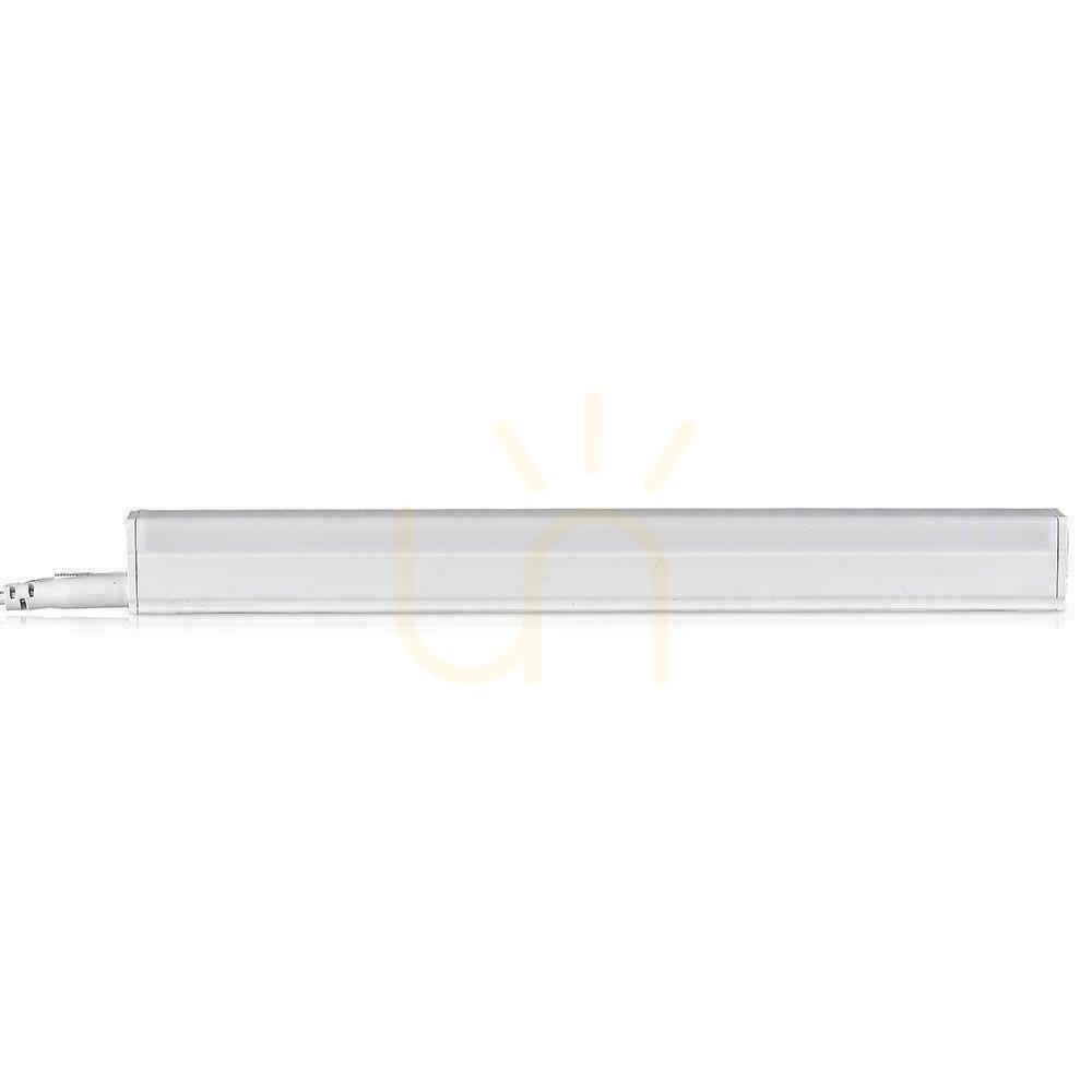 Display LED beam V-TAC CREE CHIP 7W 60cm with switch VT-065 4000K 700lm 6 year warranty LED beam V-TAC CREE CHIP 7W 60cm with switch VT-065 4000K 700lm 6 year warranty