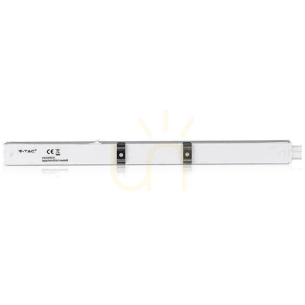 Preview LED beam V-TAC CREE CHIP 7W 60cm with switch VT-065 4000K 700lm 6 year warranty LED beam V-TAC CREE CHIP 7W 60cm with switch VT-065 4000K 700lm 6 year warranty