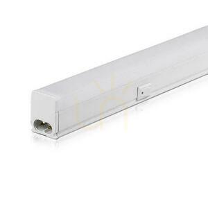 LED beam V-TAC CREE CHIP 7W 60cm with switch VT-065 4000K 700lm 6 year warranty 0 LED beam V-TAC CREE CHIP 7W 60cm with switch VT-065 4000K 700lm 6 year warranty small 0