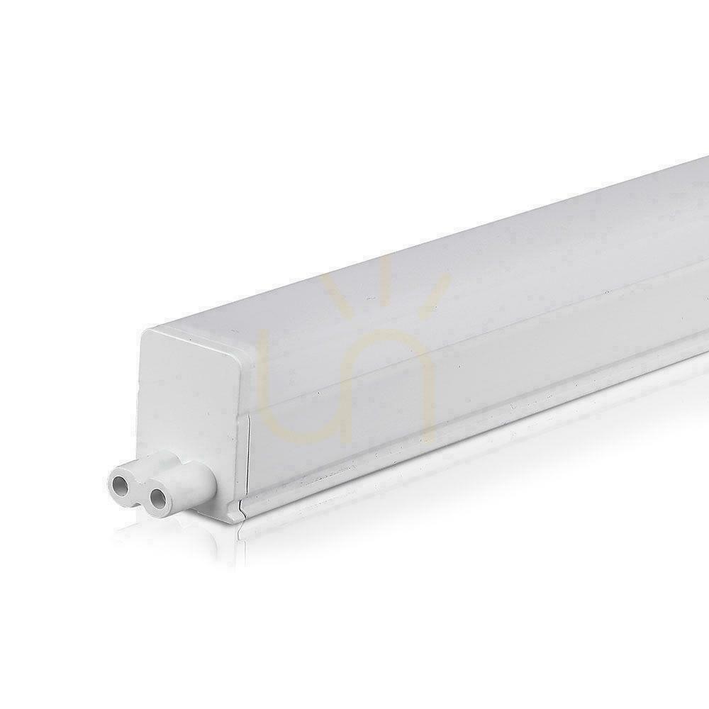 View V-TAC CREE CHIP 16W 120cm LED beam with VT-125 switch 6500K 1600lm 6 year warranty V-TAC CREE CHIP 16W 120cm LED beam with VT-125 switch 6500K 1600lm 6 year warranty