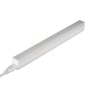 V-TAC CREE CHIP LED beam 4W 30cm with switch VT-035 4000K 400lm 6 year warranty small 2
