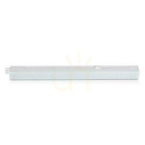 V-TAC CREE CHIP LED beam 4W 30cm with switch VT-035 4000K 400lm 6 year warranty small 6