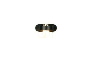 Trio ARPINO wall lamp 238270132 small 1