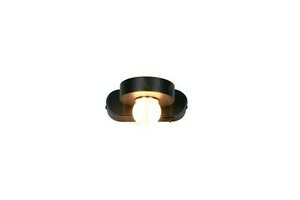 Trio ARPINO wall lamp 238270132 small 2