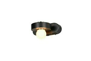 Trio ARPINO wall lamp 238270132 small 0
