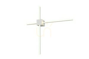 Trio CASSINO wall lamp 237770131 small 1