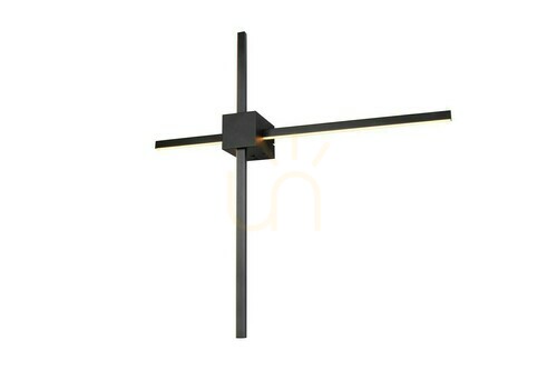 Check Trio CASSINO wall lamp 237770132