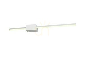 Trio CASSINO wall lamp 237779131 small 1