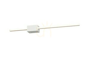 Trio CASSINO wall lamp 237779131 small 2