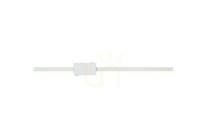Trio CASSINO wall lamp 237779131 small 3