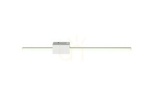 Trio CASSINO wall lamp 237779131 small 5