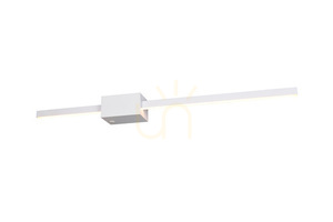 Trio CASSINO wall lamp 237779131 small 0