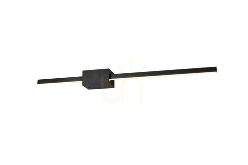 Check Trio CASSINO wall lamp 237779132