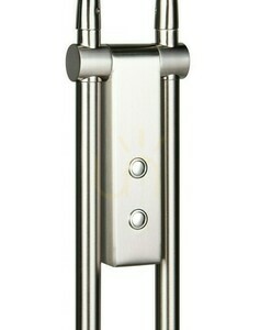 Trio MONZA Floor Lamp 423310207 small 2