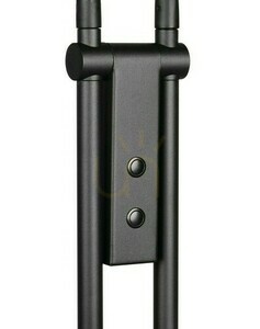 Trio MONZA Floor Lamp 423310232 small 2