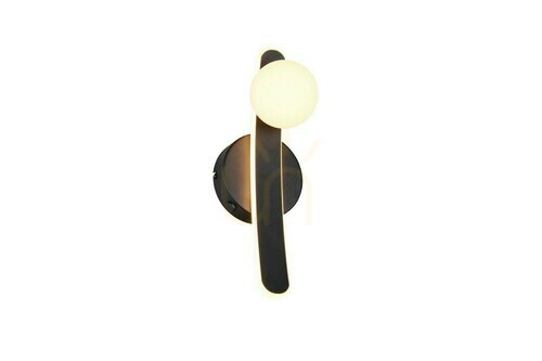 Check Trio NAPOLI wall lamp 237970132