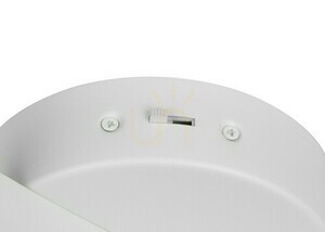 Trio NAPOLI Plafond 637910231 small 2