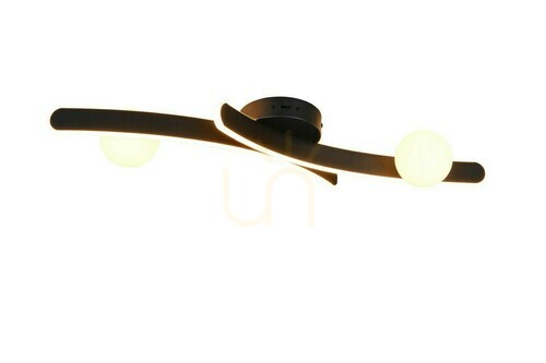 Check Trio NAPOLI Plafond 637910232
