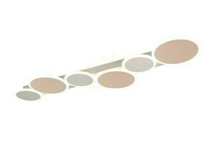 Trio OVELA plafond 636910665 small 1