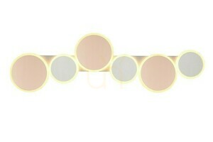 Trio OVELA plafond 636910665 small 2