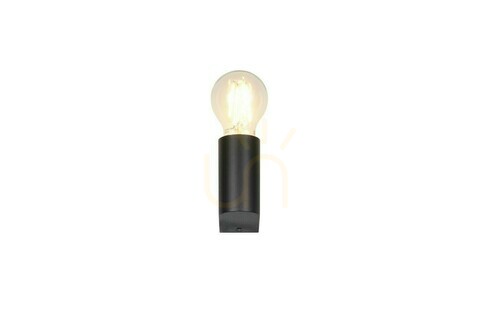 Check Trio PRATELLA wall lamp 269370132