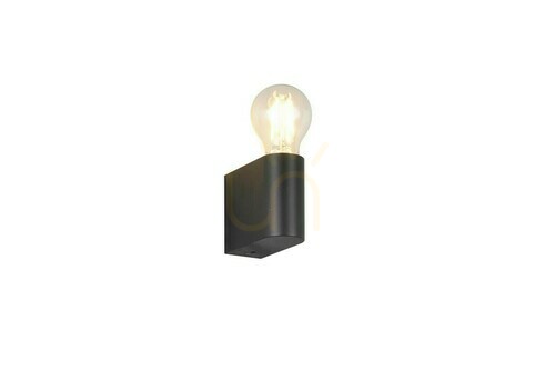 Check Trio PRATELLA wall lamp 269370132
